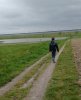 20230428_133019.jpg