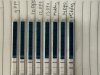 IMG_0333.jpeg