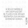 upload_2023-4-30_12-44-27.jpeg