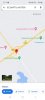 Screenshot_20230430_211720_Maps.jpg