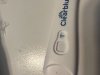 IMG_5658.jpeg