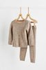 Screenshot_20230502_113002_H&M.jpg
