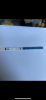 93339A7F-4A53-4142-9AE7-C03E7DF95058.png