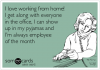 1workfromhome.png