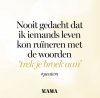 5quote3.jpg