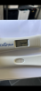 F8577CDE-1D2F-4902-B19D-4A3C829C94EE.png