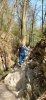 IMG-20230503-WA0013.jpg