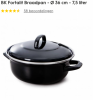 Screenshot_2023-05-04-08-09-29-651_com.android.chrome.png