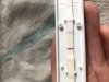 IMG_4768.jpeg