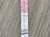 IMG_1196.jpeg