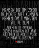 upload_2023-5-4_22-12-48.png