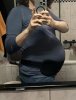 IMG_1246.jpeg