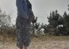 F0E47E76-9EBA-4CD6-A9AD-A5BE5F2C7B93.jpeg