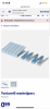 C104FE1B-E7C4-45C8-9836-9447A1CD7851.png