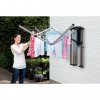 brabantia-wallfix-droogmolen-24-m.jpg