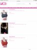 E427829F-0F3E-47A1-92EB-E395EDBA6976.png
