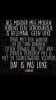 upload_2023-5-8_19-43-52.png