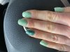 IMG_8092.jpeg