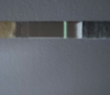 Screenshot_20230509-133910-052.png