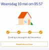 SmartSelect_20230510-145813_PostNL.jpg