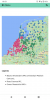 Screenshot_20230510-185324.png