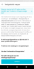 Screenshot_20230510-193326.png