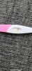 EEB728F9-C592-4F1F-A613-E404A6795B9F.png