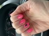 IMG_3896.jpeg