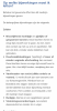 upload_2023-5-11_21-15-49.png