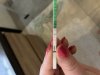 IMG_3263.jpeg