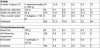 upload_2023-5-12_13-28-20.png