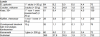 upload_2023-5-12_13-28-49.png