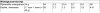 upload_2023-5-12_13-29-22.png