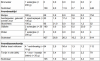 upload_2023-5-12_13-29-39.png