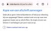 Screenshot_2023-05-13-08-42-49-65_40deb401b9ffe8e1df2f1cc5ba480b12.jpg