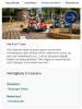 Screenshot_20230514-125144.png