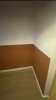 IMG_2367.jpeg