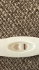 3510394C-7F44-4251-9E3A-36B5DE8DD151.png