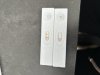 IMG_0612.jpeg