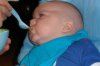SAM_0363.jpg