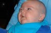 SAM_0362.jpg