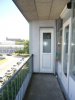 DSC05787.jpg