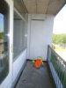 DSC05790.jpg