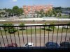 DSC05797.jpg