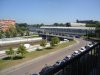 DSC05799.jpg