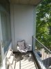 DSC05792.jpg