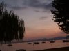italie 013.jpg
