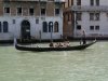 italie 033.jpg