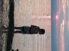 DSCF3789.jpg