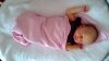 WP_20130716_024.jpg